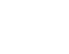 Logo de la Communauté du Chemin Neuf
